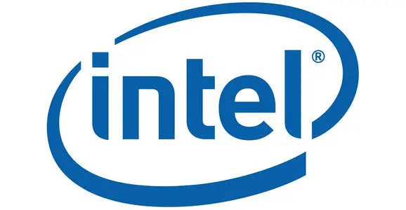 Intel