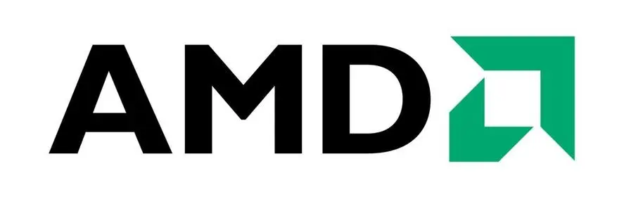 AMD
